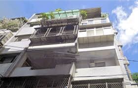 樂屋_土城區待售房屋 土城區待售房屋