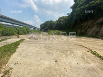 樂屋_內湖區待售房屋 內湖區待售房屋
