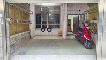 樂屋_中壢區待售房屋 中壢區待售房屋