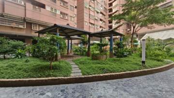 惠宇國美館待售房屋
