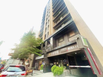樂屋_香榭儷舍待售房屋 香榭儷舍待售房屋