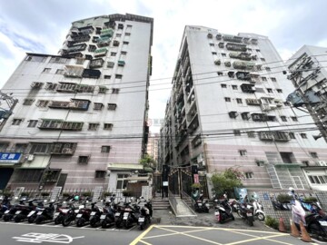 玫瑰人生待售房屋