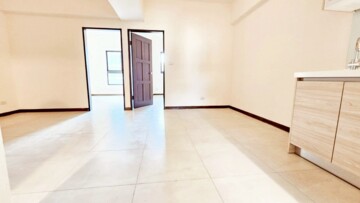 樂屋_智匯學待售房屋 智匯學待售房屋