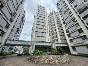 樂屋_飛駝一村2待售房屋 飛駝一村2待售房屋
