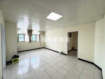 台南市永康區中華路/中華小雅 - Image 1