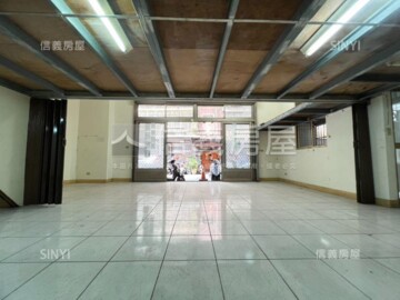 樂屋_樹林區待售房屋 樹林區待售房屋