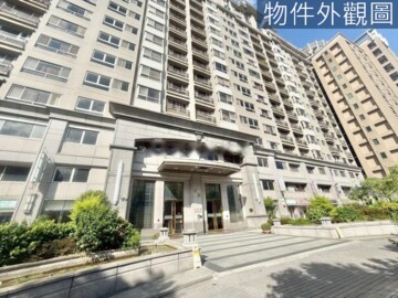 樂屋_合康達觀待售房屋 合康達觀待售房屋