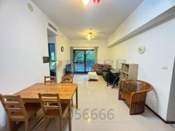 樂屋_日成海闊待售房屋 日成海闊待售房屋