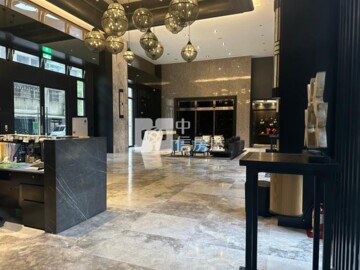 樂屋_鼎藏富御待售房屋 鼎藏富御待售房屋