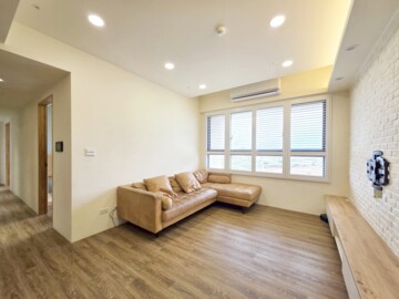 幸福城邦2瑞典綠洲/預見幸福2待售房屋