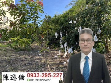 樂屋_永安區待售房屋 永安區待售房屋