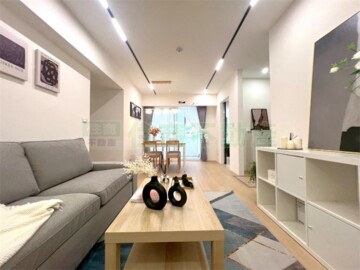 聯上天母待售房屋