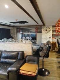 金龍大第待售房屋