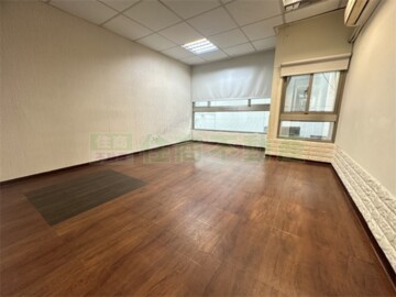 樂屋_協大忠孝大樓待售房屋 協大忠孝大樓待售房屋