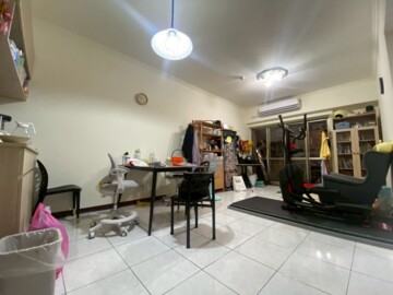 樂屋_薪世界A區待售房屋 薪世界A區待售房屋