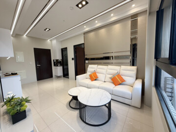 保泰一品待售房屋