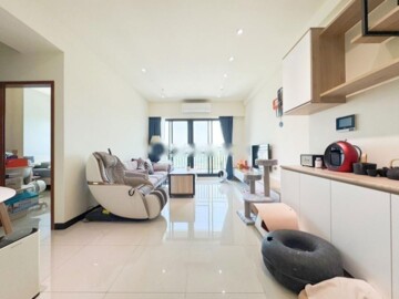 樂屋_水明漾峇里島5待售房屋 水明漾峇里島5待售房屋
