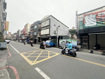 樂屋_羅東鎮待售房屋 羅東鎮待售房屋