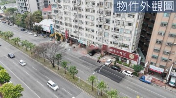 樂屋_文心大地待售房屋 文心大地待售房屋
