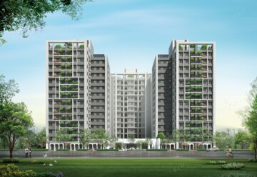 樂屋_新業微丘森鄰待售房屋 新業微丘森鄰待售房屋