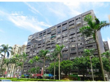 名人世界待售房屋