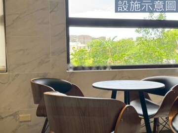 光合市朝陽區待售房屋