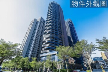 樂屋_華人滙待售房屋 華人滙待售房屋