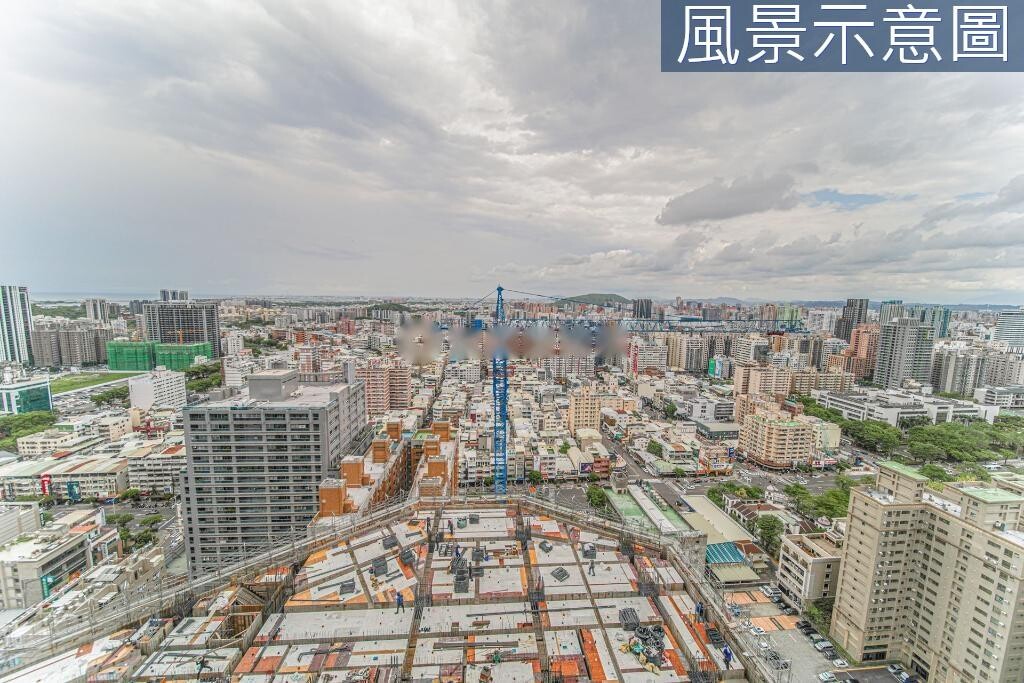 樂屋_高雄市鼓山區華人匯待售房屋 高雄市鼓山區華人匯待售房屋