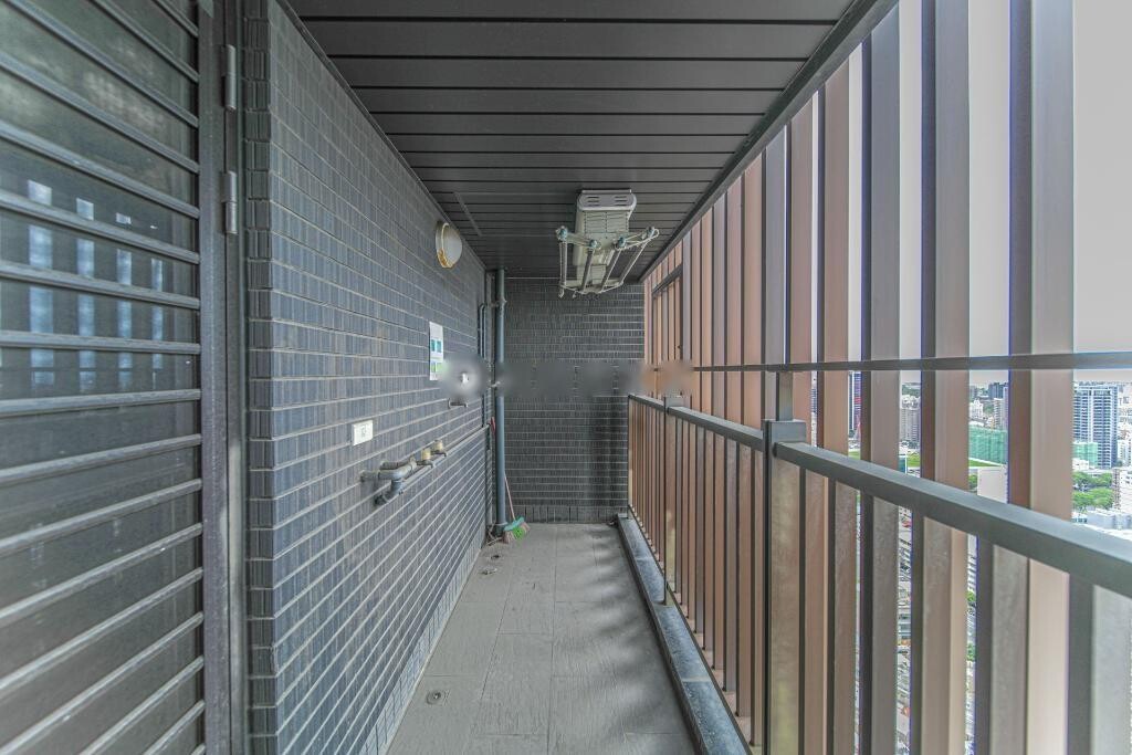 樂屋_高雄市鼓山區華人匯待售房屋 高雄市鼓山區華人匯待售房屋