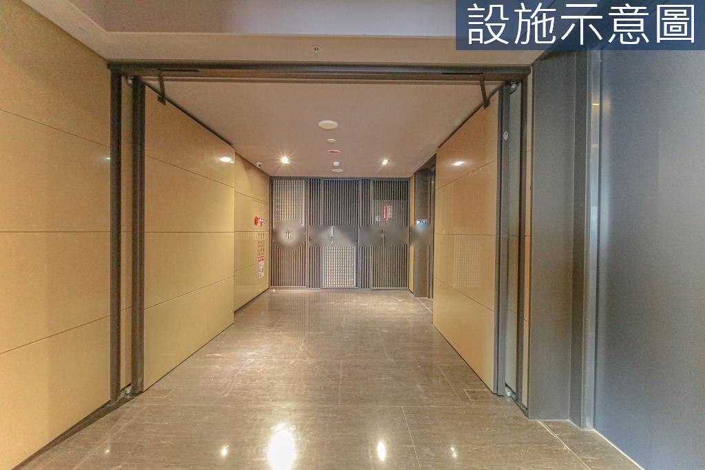 樂屋_高雄市鼓山區華人匯待售房屋 高雄市鼓山區華人匯待售房屋