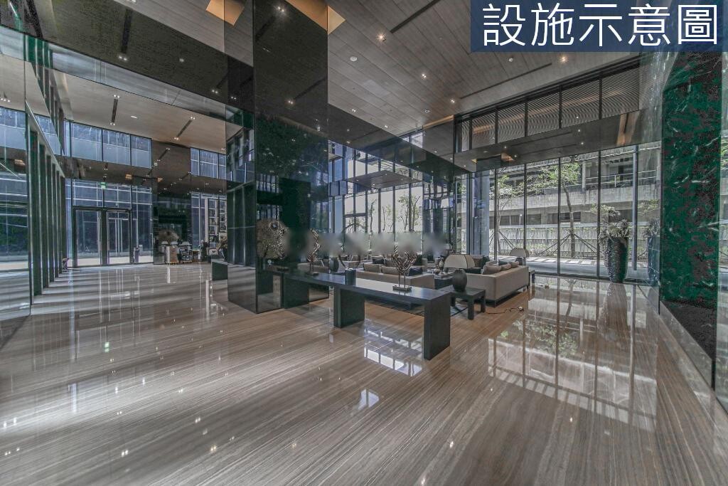 樂屋_高雄市鼓山區華人匯待售房屋 高雄市鼓山區華人匯待售房屋