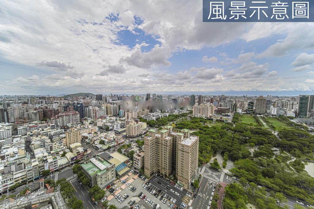 樂屋_高雄市鼓山區華人匯待售房屋 高雄市鼓山區華人匯待售房屋