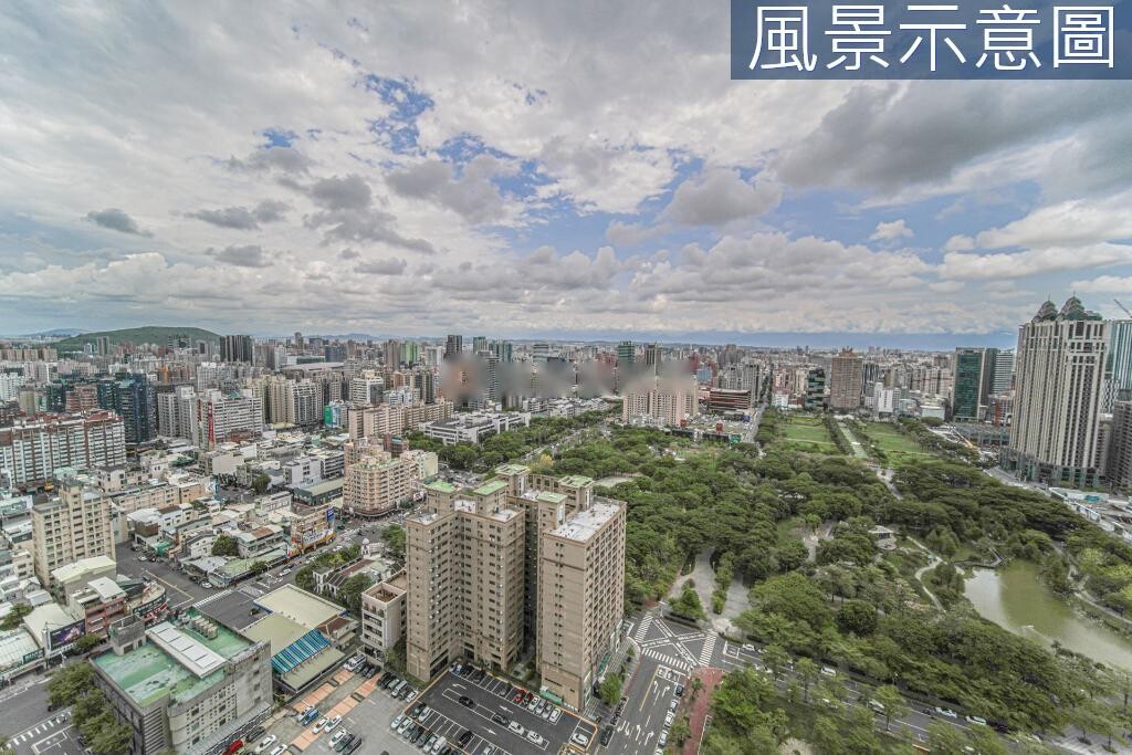 樂屋_高雄市鼓山區華人匯待售房屋 高雄市鼓山區華人匯待售房屋