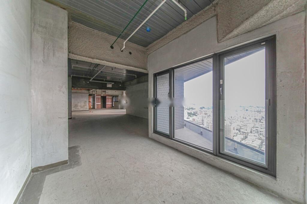 樂屋_高雄市鼓山區華人匯待售房屋 高雄市鼓山區華人匯待售房屋