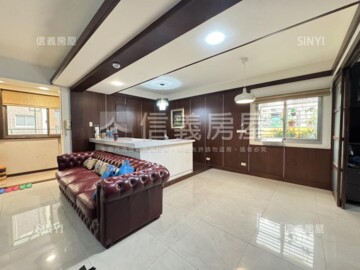 師大路43號公寓待售房屋