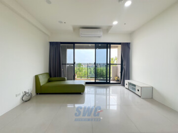 元城千謙苑待售房屋