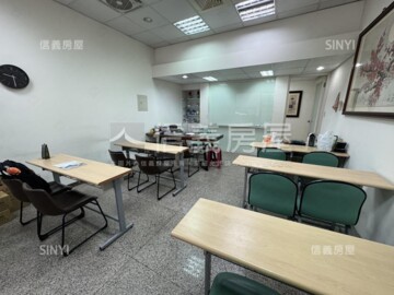 樂屋_寶裕大東興待售房屋 寶裕大東興待售房屋
