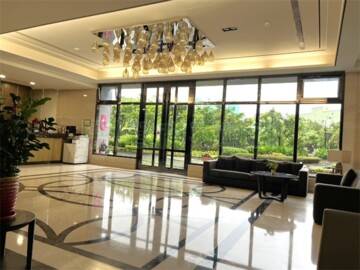 東方科學園區/東科大樓待售房屋