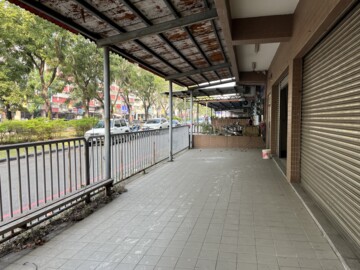 近小港醫院1-2樓出租 - Image 1