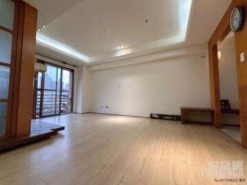 樂屋_合雄滙謙和園待售房屋 合雄滙謙和園待售房屋