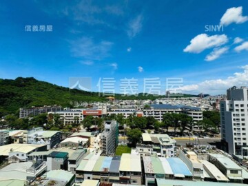 印象之旅待售房屋