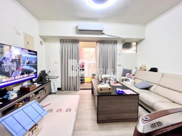 樂屋_聖府晶華待售房屋 聖府晶華待售房屋