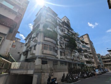 樂屋_雅盧待售房屋 雅盧待售房屋