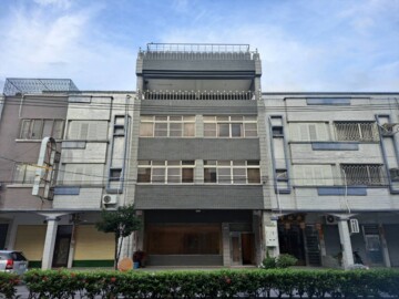 梓官區待售房屋