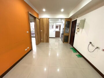 台北愛樂貝多芬區待售房屋