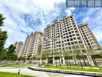 樂屋_建義微笑世界待售房屋 建義微笑世界待售房屋