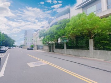 八里區待售房屋