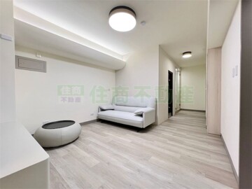 樂屋_麗景大樓待售房屋 麗景大樓待售房屋