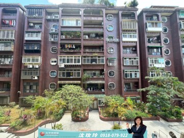 樂屋_賓士特區晴園明園靜園待售房屋 賓士特區晴園明園靜園待售房屋