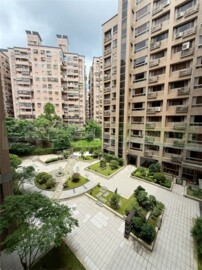 冠倫台北翰林區待售房屋